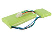 Datex Ohmeda Light Monitor 893365 S 5 Light Monitor S5 Light Monitor Medical Replacement Battery