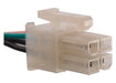 Datex Ohmeda Light Monitor 893365 S 5 Light Monitor S5 Light Monitor Medical Replacement Battery