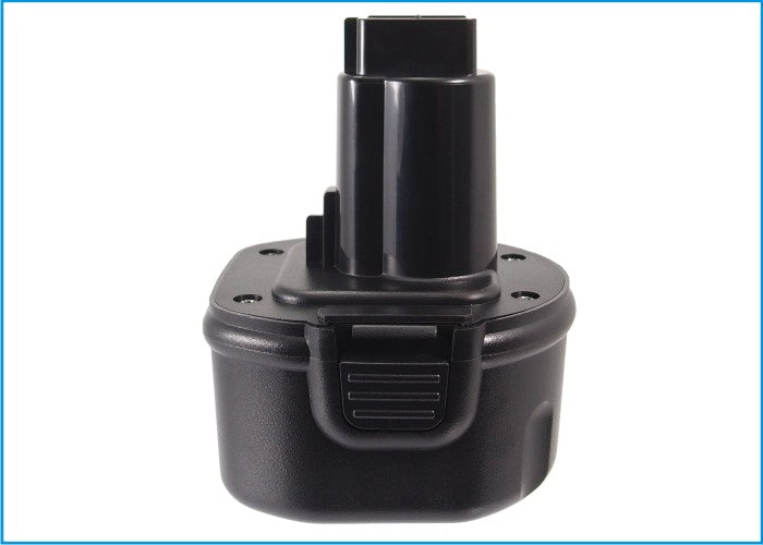 Dewalt 246536 DC750 DC750KA DC855KA DW050 DW050K DW902 DW926 DW926K DW926K-2 DW926K-A9 DW955 DW955K DW955K-2 1500mAh Power Tool Replacement Battery