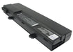Dell XPS M1210 Laptop and Notebook Replacement Battery