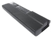 Dell XPS M1210 Laptop and Notebook Replacement Battery