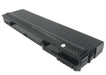Dell XPS M1210 Laptop and Notebook Replacement Battery