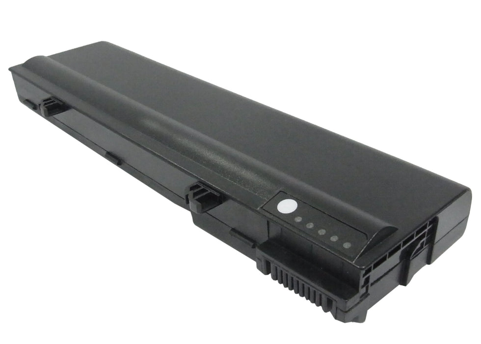 Dell XPS M1210 Laptop and Notebook Replacement Battery