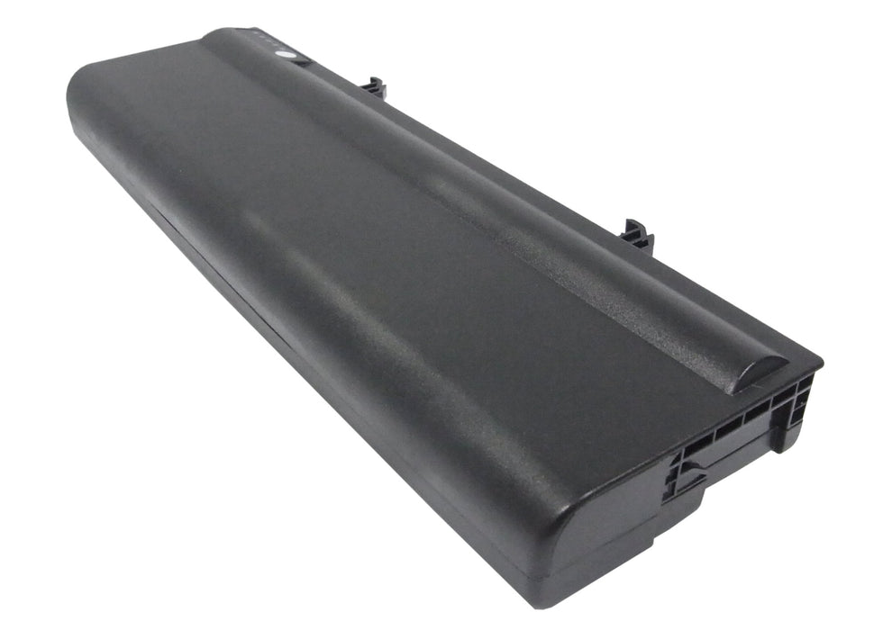 Dell XPS M1210 Laptop and Notebook Replacement Battery