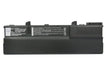 Dell XPS M1210 Laptop and Notebook Replacement Battery