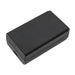 GE V1 Pro V850 Ⅲ V860 Ⅲ MF-R76 Ring 72 AD100 Pro LED Light Replacement Battery