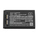 GE V1 Pro V850 Ⅲ V860 Ⅲ MF-R76 Ring 72 AD100 Pro LED Light Replacement Battery