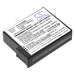 DJI Osmo Action 5 Camera Replacement Battery