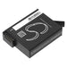 DJI Osmo Action 5 Camera Replacement Battery