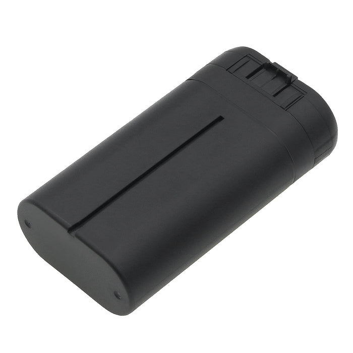 DJI Mavic mini Mavic Mini 2 Dual Mini 2 Dual Drone Replacement Battery