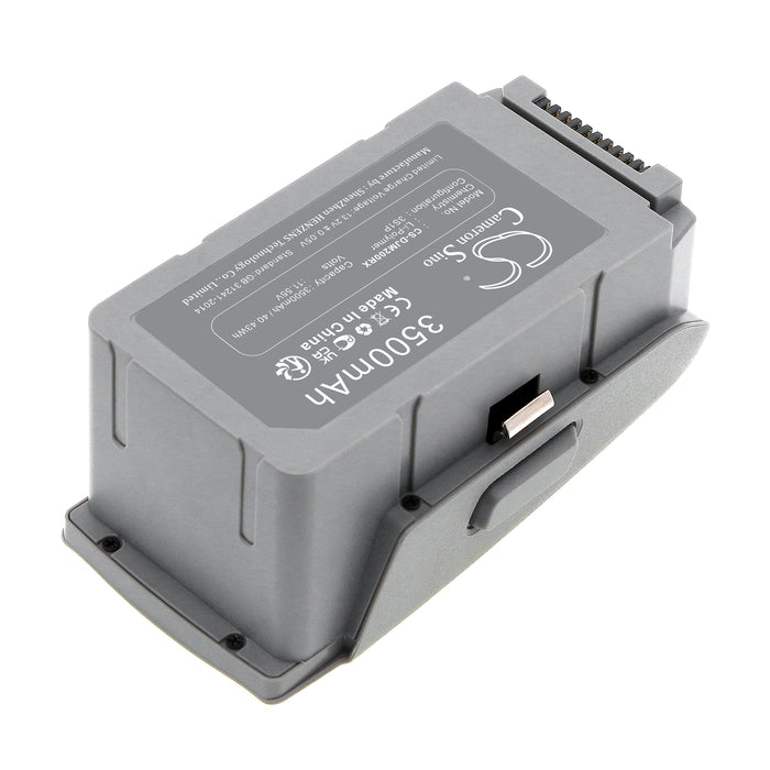 DJI Air 2S Mavic Air 2 Drone Replacement Battery