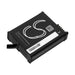 DJI Osmo Action 3 Osmo Action 4 Camera Replacement Battery