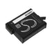 DJI Osmo Action 3 Osmo Action 4 Camera Replacement Battery