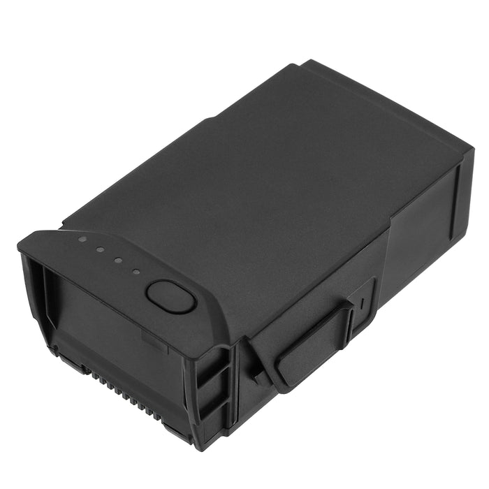 DJI Mavic Air Drone Replacement Battery