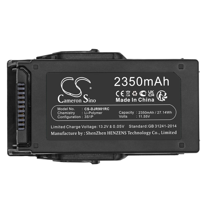 DJI Mavic Air Drone Replacement Battery