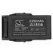 DJI Mavic Air Drone Replacement Battery