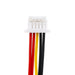 DJI MIC Mini Microphone Replacement Battery