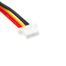 DJI MIC Mini Microphone Replacement Battery