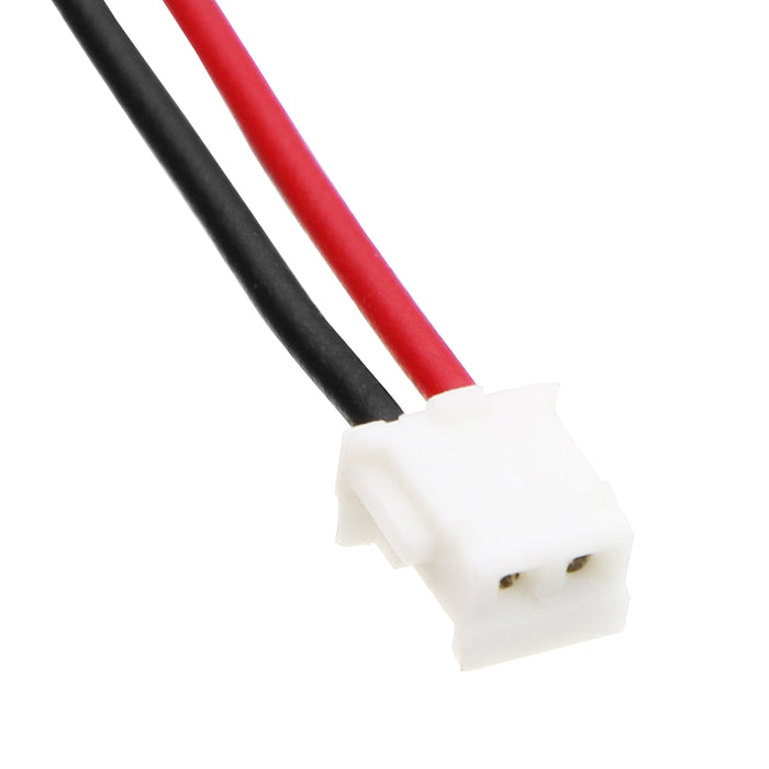 DLX Luxe ICE 1.0 Water Gun Replacement Battery