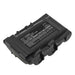 DYMO Rhino 6000 Rhino 5000 Rhino 5200 Printer Replacement Battery
