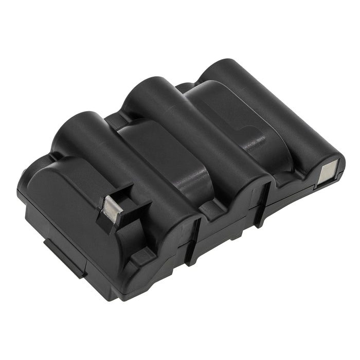 3M PL300 Printer Replacement Battery