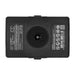 Dirt Devil M668 Vacuum Replacement Battery