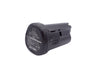 Berner BACP 10.8 BTI 10.8 Power Tool Replacement Battery