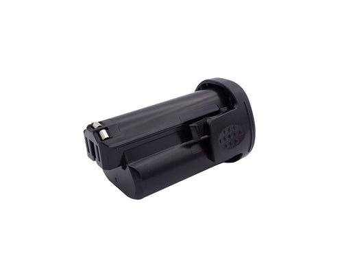 Wurth Master 10.8 Power Tool Replacement Battery