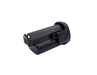 Wurth Master 10.8 Power Tool Replacement Battery