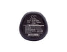 Wurth Master 10.8 Power Tool Replacement Battery