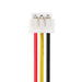 DJI Fairy-OK For MIC DitooMic For MIC  Speaker Replacement Battery