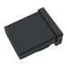 Dynascan RoboMaster S1 Robot Replacement Battery