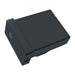 Dynascan RoboMaster S1 Robot Replacement Battery