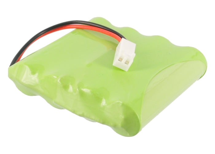 Delphi 9-2100 9-2200-001 9-2200-500 Optional thermal printer Portable Tourniquet PTS ii Single PTS ii Twin Medical Replacement Battery