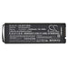 Rohde & Schwarz HA-Z223 Survey Multimeter and Equipment Replacement Battery