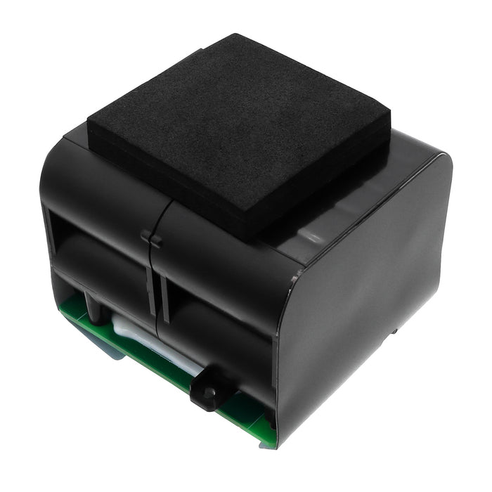 Dreame H20,H20 Pro,H20ce Vacuum Replacement Battery