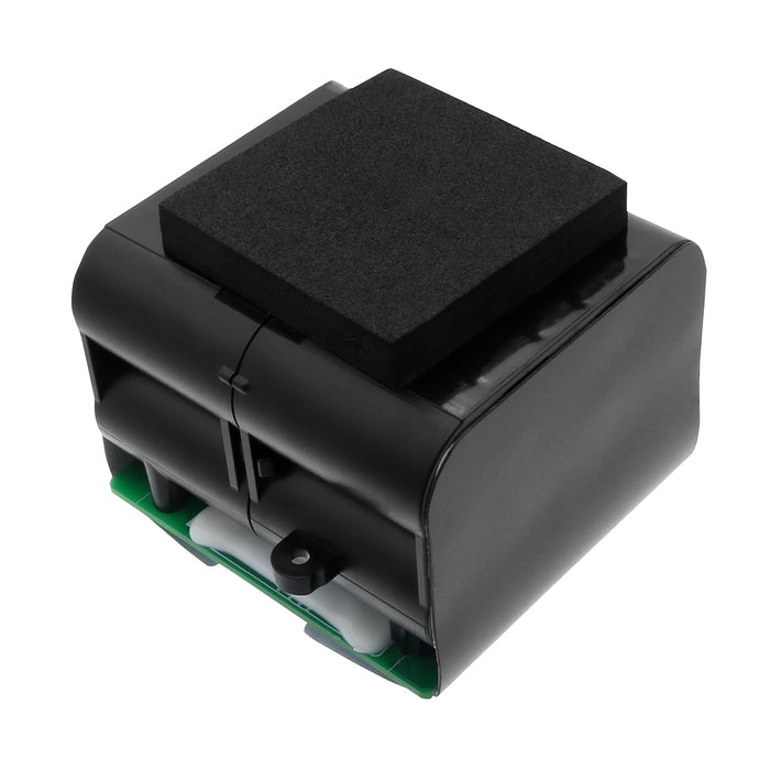 Dreame H20,H20 Pro,H20ce Vacuum Replacement Battery