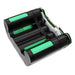 Dreame H20 ULTRA Vacuum Replacement Battery