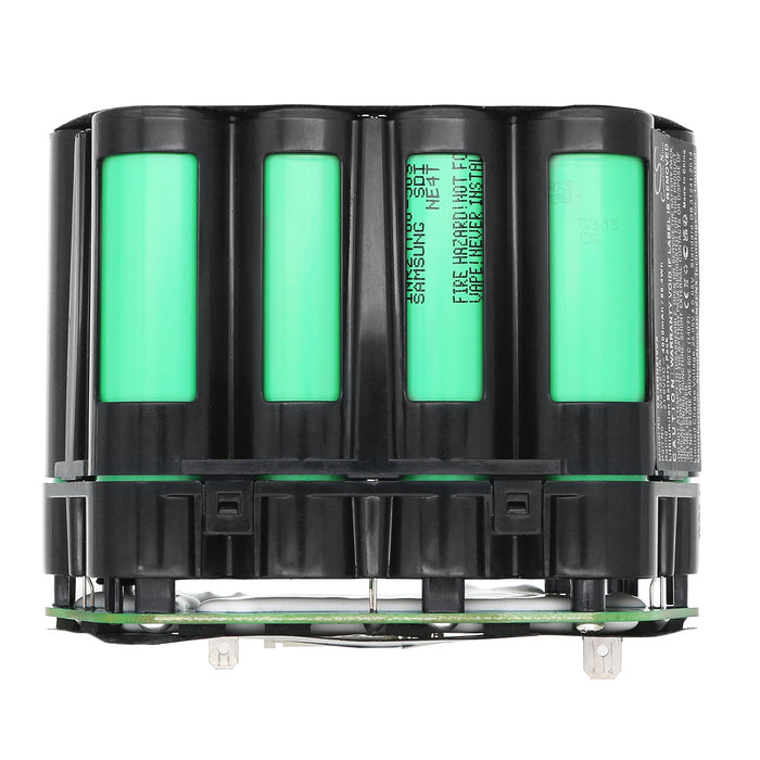 Dreame H20 ULTRA Vacuum Replacement Battery