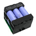 Dreame H30 ULTRA Vacuum Replacement Battery