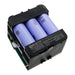 Dreame H30 ULTRA Vacuum Replacement Battery