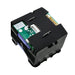 Dreame H30 ULTRA Vacuum Replacement Battery