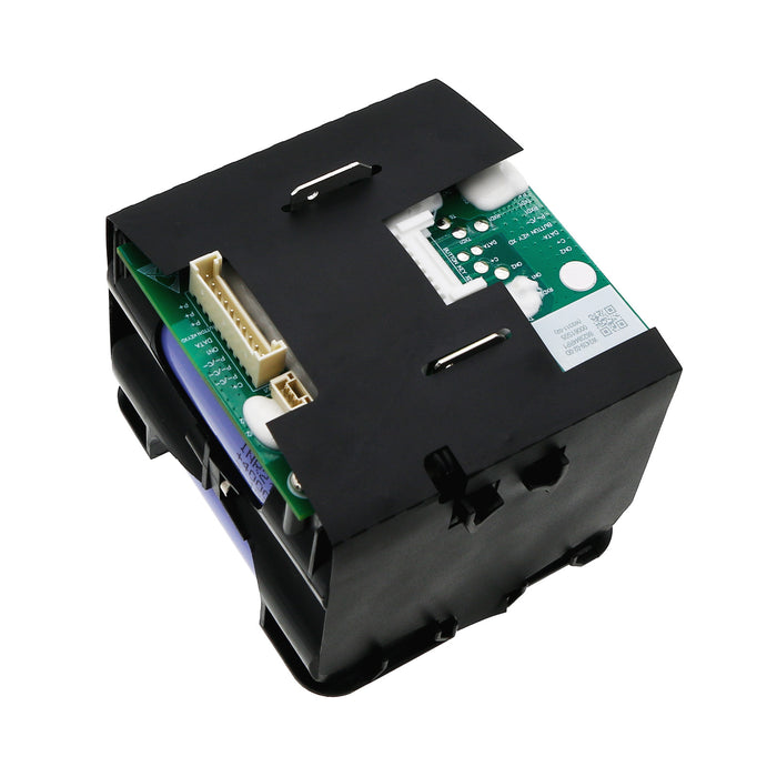 Dreame H30 ULTRA Vacuum Replacement Battery