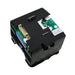 Dreame H30 ULTRA Vacuum Replacement Battery