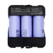 Dreame H30 ULTRA Vacuum Replacement Battery