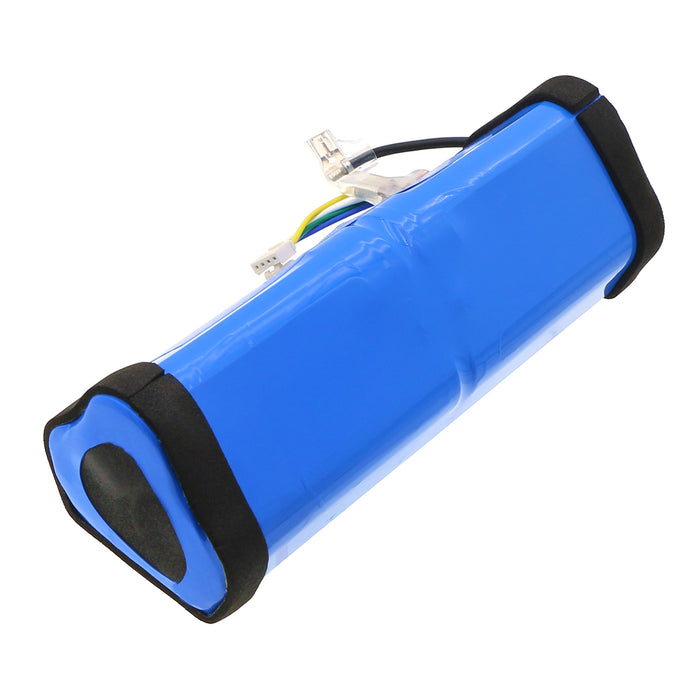 Dreame Mova K10 Vacuum Replacement Battery