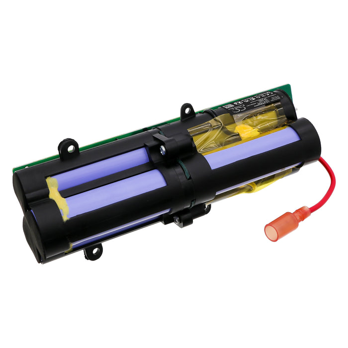 Dreame DEM-P20 DEM-P30 Vacuum Replacement Battery
