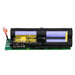 Dreame DEM-P20 DEM-P30 Vacuum Replacement Battery