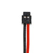Vision LED DayLite Medical Replacement Battery