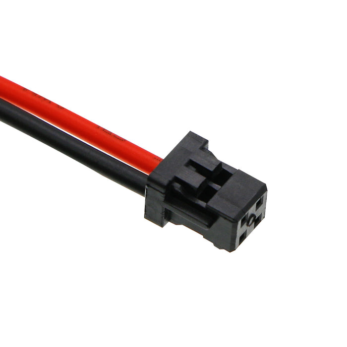 Vision LED DayLite Medical Replacement Battery